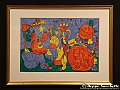 VBS_6655 - Mostra 'Miró- L'Arte della Meraviglia e Munch - I colori dell’anima'